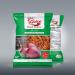 Taste of Spice Fried Onions 14oz (Pack of 2) - Crispy Fried Shallots | Gluten Free, Organic, Vegan, Non-GMO - Buy Online on SooperMarket.com