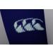 Canterbury Men's Plain Playing Socks XL - Navy Blue | International Shipping Available - Buy Online on SooperMarket.com