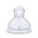 GoSupps.com - NUK Smooth Flow Anti-Colic Bottle 0+ Months 3 Pack 10 oz ( 300 ml) Each - Buy Online on SooperMarket.com