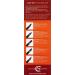 Forsline and Starr Modeling Tools No. 6 Set - 5 Assorted Shapes for Precision Crafting - Buy Online on SooperMarket.com