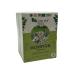 KANHYE Moringa Infusion Lemongrass flavour