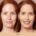 LAURA GELLER NEW YORK Baked Double Take Powder Foundation - Fair | Medium to Full Coverage | Matte Finish - Buy Online on SooperMarket.com