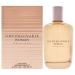 Sean John Unforgivable Woman For Women Parfum Spray 4.2-Ounces (Pack of 2) 4.2 Fl Oz (Pack of 2) - Buy Online on SooperMarket.com