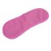 Adjustable Waterproof Castor Oil Neck Wrap | Reusable Elastic Ribbon for Inflammation Relief | International Shipping - Buy Online on SooperMarket.com