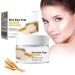 Rice Raw Pulp Face Cream Rice Cream Face Repair the Skin Barrier Moisturising Rice Moisturising Cream for Dry and Sensitive Skin dami