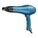 Remington Pro D2042 Titanium Ceramic Hair Dryer with Concentrator and Diffuser - Buy Online on SooperMarket.com