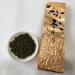 Taiwan unique tea Four Seasons Spring Winter Film Oolong 150g*4 - Buy Online on SooperMarket.com