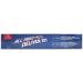 Shop Joytale Reflective Dog Collar for Medium Dogs - Red Size M | Durable & Adjustable - Buy Online on SooperMarket.com
