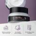 Buy Haryeong Collagen Night Cream - Best Anti-Aging Skincare for All Skin Types | International Shipping Available - Buy Online on SooperMarket.com