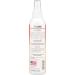 TropiClean Chew Deterrent Spray 236ml - Bitter Formula to Stop Dogs from Chewing - Alcohol-Free Grooming Supplies for Wounds, Furniture, and Plants - Buy Online on SooperMarket.com