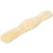 Engel Reitsport Lambskin Dressage Short Girth - 22 E-Contour Medical Girth for Horses - Buy Online on SooperMarket.com