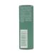 La Mer The Moisturizing Soft Lotion 0.1oz | Luxury Skincare International Shipping Available - Buy Online on SooperMarket.com
