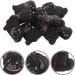 SEWACC 10pcs Cute Animal Dog Silicone Loose Beads - Teething Beads for Crafts - Buy Online on SooperMarket.com