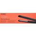 Amika The Confidante Moisture Maintenance Styler - Hydrating Hair Care for All Hair Types | International Shipping - Buy Online on SooperMarket.com