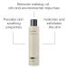 PCA SKIN Gentle Foaming Face Wash - Hydrating Cleanser for Sensitive Acne-Prone Skin | 7 oz Bottle - Removes Makeup & Purifies Skin  - Buy Online on SooperMarket.com