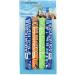 Aqua Lung Diving Stick Set - Multicoloured STANDARD | International Shipping Available - Buy Online on SooperMarket.com
