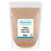 Organic Short Grain Brown Rice 500g | Certified Organic by Fenbrook Organic