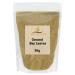 Bay Leaves Ground 50g by Villa Nostrum