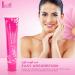 Fair and White So White Skin Perfector Cream | Brightening Face Cream 1.7 fl oz/50ml | Dark Spot & Wrinkle Remover for All Skin Types - Buy Online on SooperMarket.com