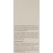 Perricone MD No Rinse Micellar Cleansing Treatment 3.99 Fl Oz - Gentle & Effective Cleanser - Buy Online on SooperMarket.com