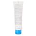 ISDIN Ureadin Podos DB Cream - Protect & Repair Diabetic Feet | 100ml - International Shipping Available - Buy Online on SooperMarket.com