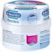 Dr. Beckmann Universal Cleaning Stone - 400g | All-Purpose Household Cleaner with 2-Phase Sponge | International Shipping Available - Buy Online on SooperMarket.com