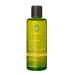PRIMAVERA care oil avocado oil organic 100 ml - aroma oil natural cosmetics - regenerating nourishing for rough dry skin - vegan