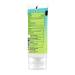 Neutrogena Sun Rescue After Sun Medicated Relief Gel - 3 Oz - Buy Online on SooperMarket.com