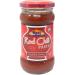 Rani Red Chilli Cooking Paste 10.58oz (300g) Glass Jar Vegan | Gluten Free | NON-GMO | No Colors | Indian Origin Red Chilli 300 g (Pack of 1)