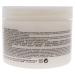 Origins Ginger Souffle and Trade Whipped Body Cream 6.7oz - Nourishing Skin Moisturizer - Buy Online on SooperMarket.com