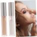 MUSISALY 2pcs Liquid Women Eyewshadow Women Bling Eye Makeup Tools Makeup Product Eye Cosmetics Liquid Eye Shadow Long Lasting Makeup Stuff - Buy Online on SooperMarket.com