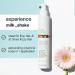 milk_shake Volume Solution Styling 5.9 Fl Oz - Volumizing Hair Styling Product - Buy Online on SooperMarket.com