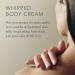 Beekman 1802 Whipped Body Cream - Pure Goat Milk Formula for Clear Soft Skin - 8oz - Fig Leaf - Sensitive Skin - Cruelty Free - Buy Online on SooperMarket.com