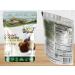 Organic Turkish Dried Figs | Purely Figs - USDA Certified, No Added Sugars or Preservatives | Non-GMO, Vegan & Kosher | 8oz - Buy Online on SooperMarket.com