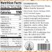 Eden Organic Great Northern Beans - 15 oz Can, No Salt, Non-GMO, Gluten Free, Vegan, Kosher, U.S. Grown - Heat and Serve, Macrobiotic - Smooth Texture - Similar to Cannellini - Buy Online on SooperMarket.com