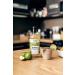 Hella Cocktail Co. Habanero Margarita Mixer 750ml - 3 Bottle Set with Real Lime Juice and Habanero Pepper | All Natural Ingredients | 25.4 Fl Oz (Pack of 3) - Buy Online on SooperMarket.com