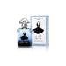Guerlain La Petite Robe Noir Eau De Parfum Intense Spray 50ml/1.6oz Fresh Sandalwood Vanilla 1.69 Fl Oz (Pack of 1) - Buy Online on SooperMarket.com