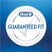 Oral-B Braun 3D White Electric Toothbrush Replacement Head - Pack of 3 Refill Brushes - Buy Online on SooperMarket.com
