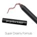 Ultimate Contouring Lip Liner - BASHFUL | Shop Internationally for Flawless Lips - Buy Online on SooperMarket.com