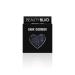 BEAUTYBLVD Glitter Love (Dark Disorder)
