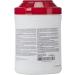 PDI Sani-Cloth Plus - Large Germicidal Disposable Cloth - 160 Count - Buy Online on SooperMarket.com