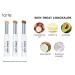 Sugar Rush Skin Treat Concealer - Light-Medium - 4g Full Size - Buy Online on SooperMarket.com