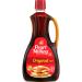Pearl Milling Company Original Syrup 24oz Bottle