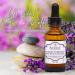 Leucidal SF COMPLETE Broad Spectrum Preservative - 1 oz for DIY Vitamin C & Hyaluronic Acid Serum - Buy Online on SooperMarket.com