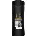 AXE Body Wash for Men for 360 freshness Skate Board & Fresh Roses with a 12-hour refreshing scent 473mL (Pack of 4) - Buy Online on SooperMarket.com