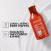 REDKEN Frizz Dismiss Shampoo & Conditioner Set for Frizzy Hair - Smooth & Manage Frizz - Sulfate Free - 10.1 Fl. Oz (Pack of 2) - Buy Online on SooperMarket.com