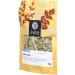 4Vita Cretan Herbal Tea Blend 10g - Buy Online on SooperMarket.com