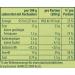 Buy Knorr Salmon Cream Gratin Mix - 2 Portions of Delicious Casserole with Natural Ingredients | International Shipping Available - Buy Online on SooperMarket.com