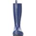 Muck Boot Men's Rain Boot 13 Navy - Waterproof Outdoor Footwear - Buy Online on SooperMarket.com