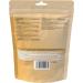 Catz Finefood MEATZ Duck Cat Snack - Grain-Free Sugar-Free With Aloe Vera - 45g Crispy Grilled Stripes for Cats - Buy Online on SooperMarket.com